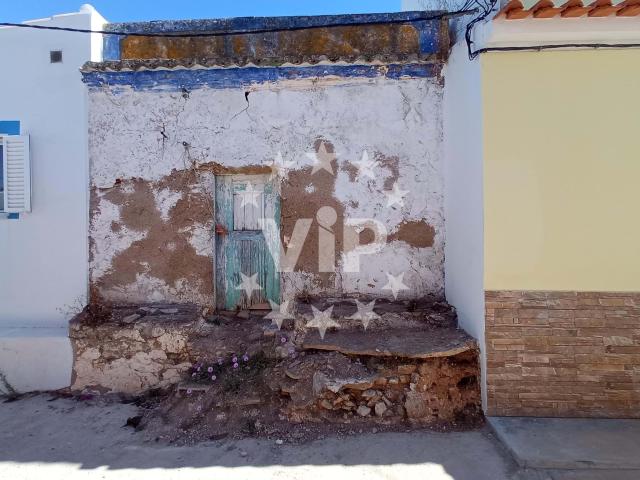 Casa venda em Olhão, Faro