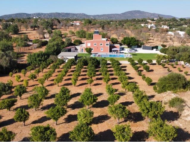 Casa venda em Olhão, Faro