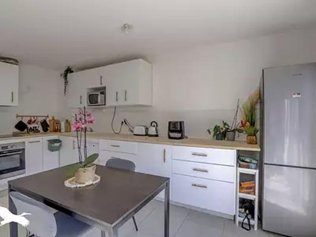 Maison vente à Toulouse, Pechbonnieu