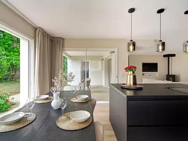 Maison vente à France métropolitaine, Pechbonnieu