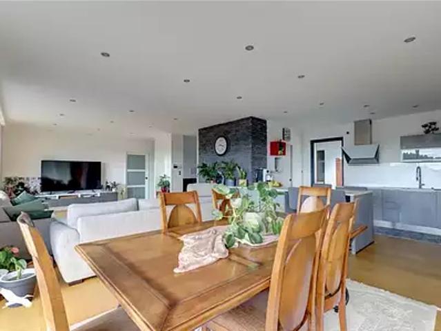 Maison vente à France métropolitaine, Pechbonnieu