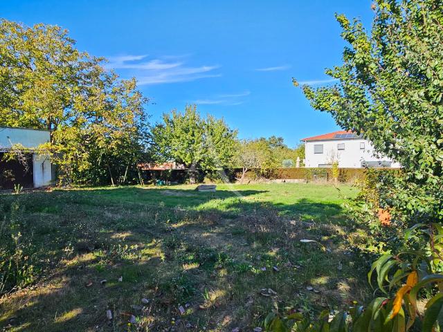 Maison vente à Toulouse, Pechbonnieu