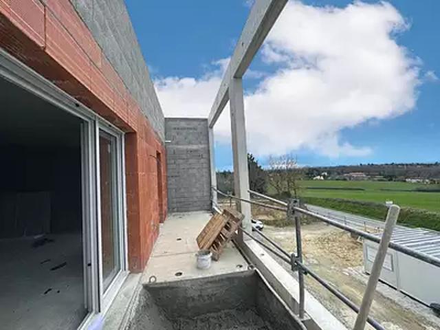 Appartement vente à Pechbusque, Haute-Garonne