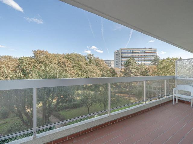 Kot location à Boitsfort - Bosvoorde, Watermael-Boitsfort - Watermaal-Bosvoorde