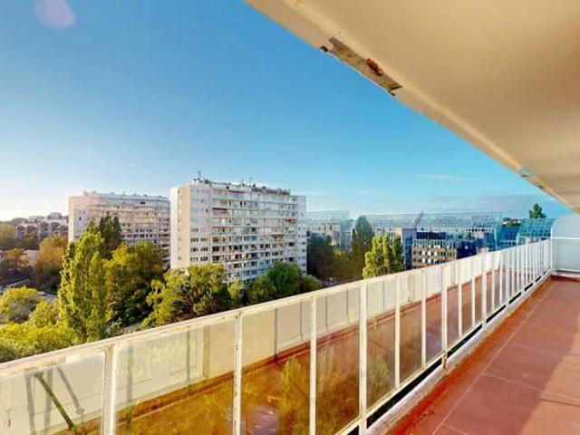 Appartement location à Watermaal-bosvoorde, Bruxelles