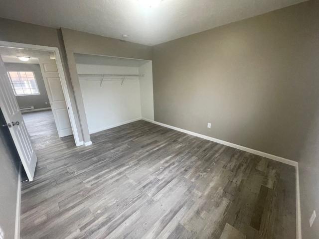 Apartment for rent in Peru, Indiana