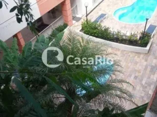 Apartamento venda em Região Geográfica Imediata do Rio de Janeiro, Região Metropolitana do Rio de Janeiro