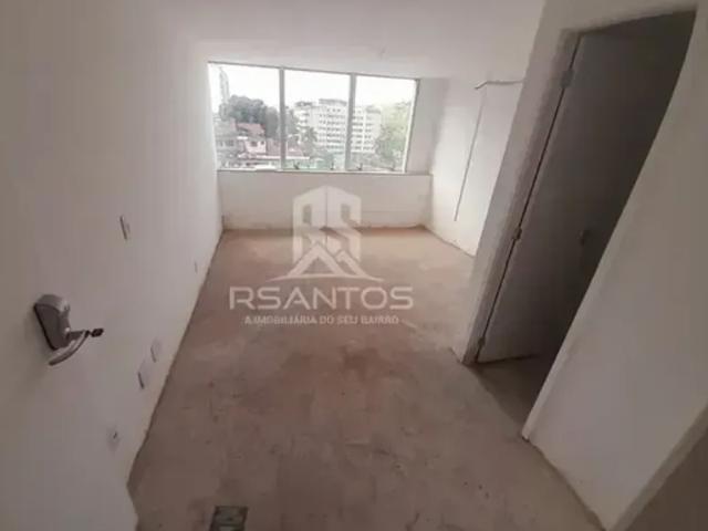 Ponto Comercial venda em Região Geográfica Imediata do Rio de Janeiro, Região Metropolitana do Rio de Janeiro