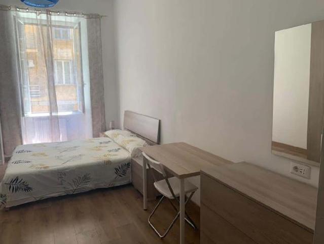 Stanza in affitto a Roma Capitale, Lazio