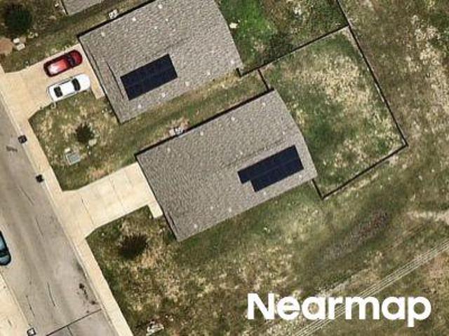 House for sale in New Braunfels, Texas