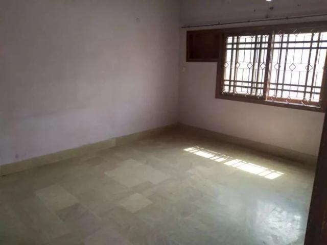Commercial for rent in North Waziristan, Federally Administered Tribal Areas fata