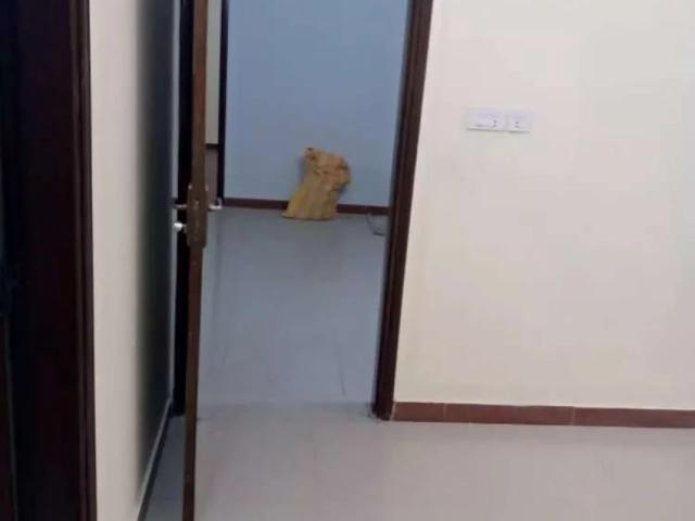 Property for rent in مسلم آباد, کراچی ڈویژن