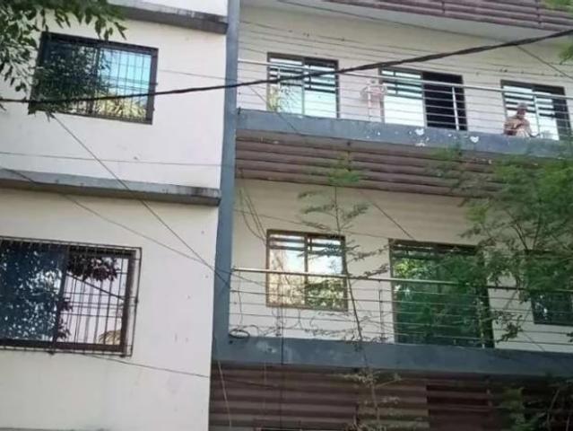 Property for sale in North Waziristan, Federally Administered Tribal Areas fata