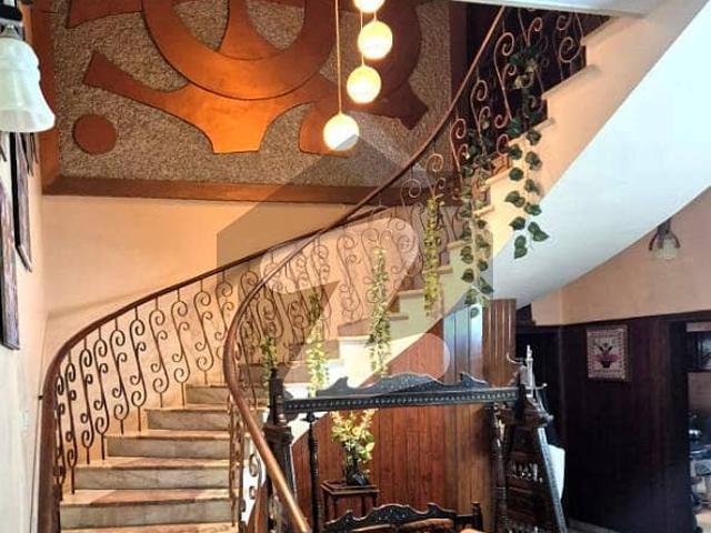 House for sale in North Waziristan, Federally Administered Tribal Areas fata