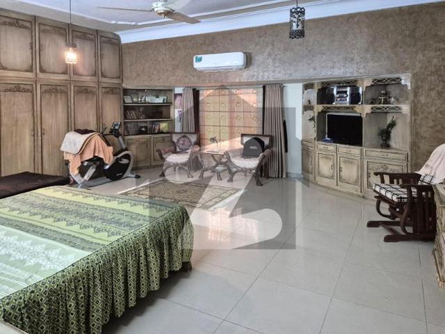 House for sale in North Waziristan, Federally Administered Tribal Areas fata
