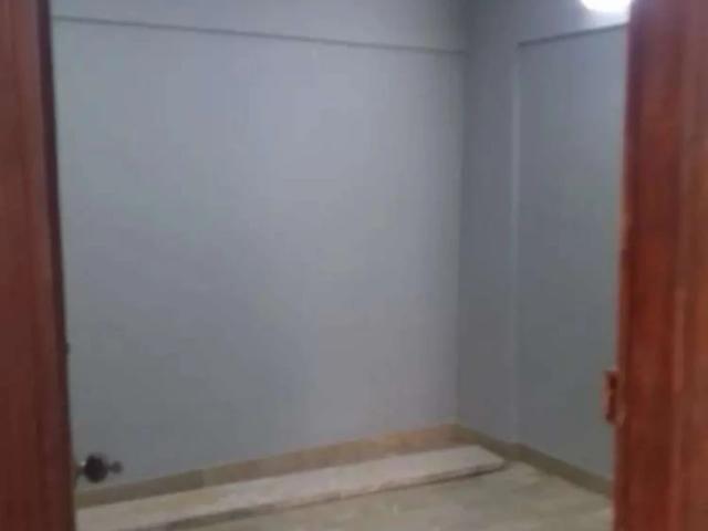 Apartment for rent in شاہ فیصل کالونی, کراچی ڈویژن