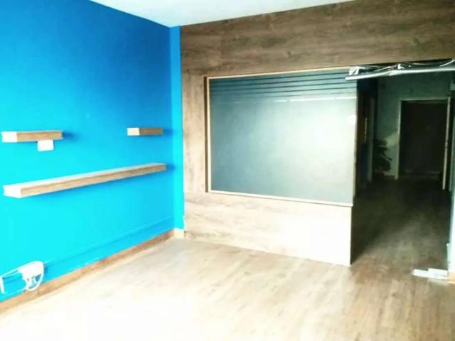 Commercial for rent in North Waziristan, Federally Administered Tribal Areas fata