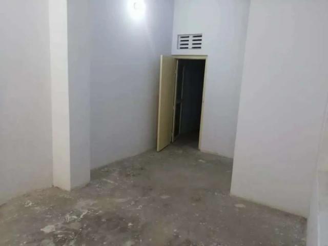 Commercial for rent in North Waziristan, Federally Administered Tribal Areas fata