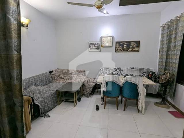 Property for sale in North Waziristan, Federally Administered Tribal Areas fata
