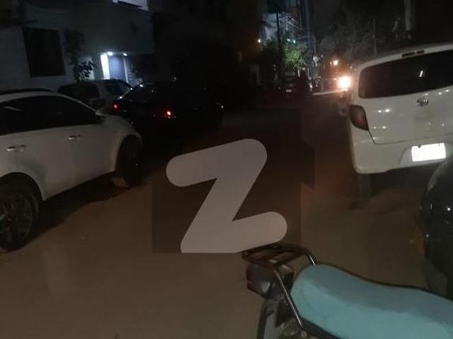 Apartment for rent in North Waziristan, Federally Administered Tribal Areas fata