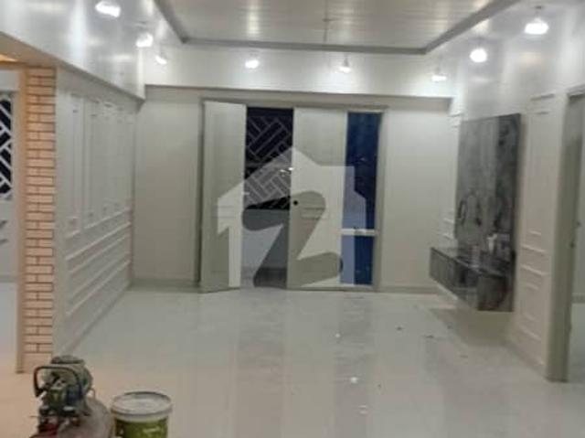 Apartment for rent in North Waziristan, Federally Administered Tribal Areas fata