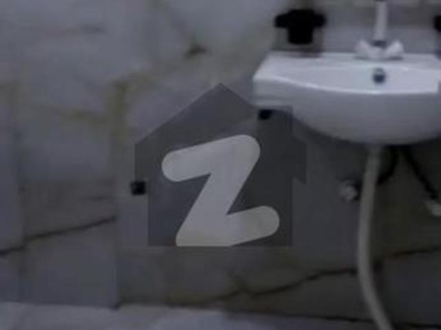Apartment for rent in پی ای سی ایچ ایس بلاک 2, کراچی ڈویژن