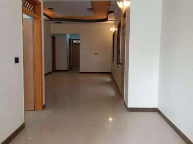 Commercial for rent in North Waziristan, Federally Administered Tribal Areas fata