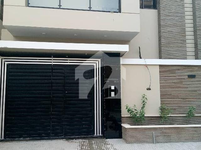 House for sale in North Waziristan, Federally Administered Tribal Areas fata