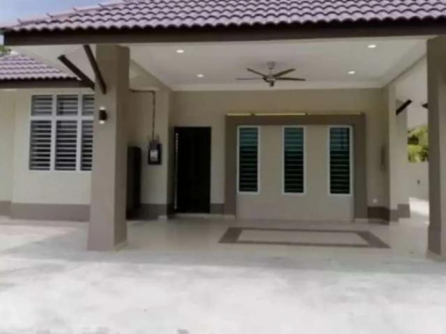 House for sale in North Waziristan, Federally Administered Tribal Areas fata