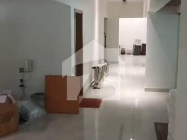 Office for rent in North Waziristan, Federally Administered Tribal Areas fata