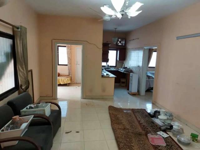 Apartment for rent in North Waziristan, Federally Administered Tribal Areas fata