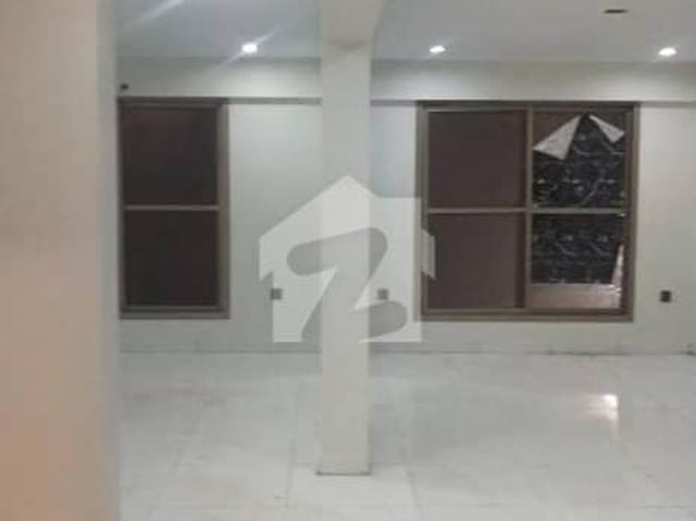 Office for rent in North Waziristan, Federally Administered Tribal Areas fata