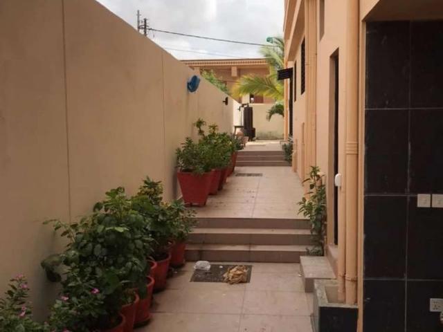 House for sale in North Waziristan, Federally Administered Tribal Areas fata