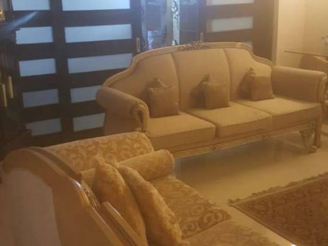 Apartment for sale in North Waziristan, Federally Administered Tribal Areas fata
