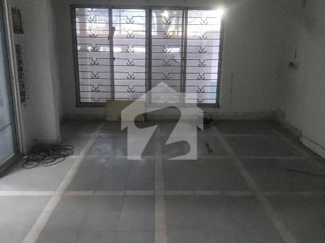 House for rent in North Waziristan, Federally Administered Tribal Areas fata