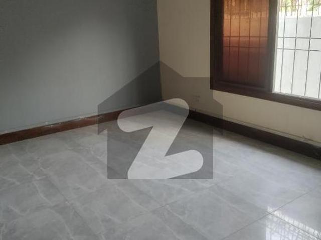 House for rent in North Waziristan, Federally Administered Tribal Areas fata