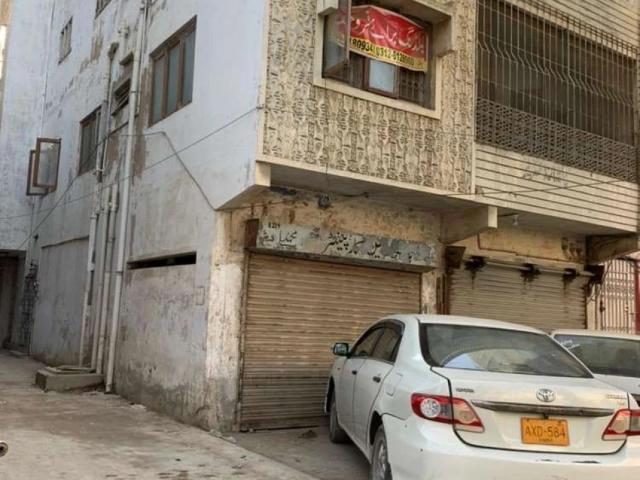 Land for sale in North Waziristan, Federally Administered Tribal Areas fata