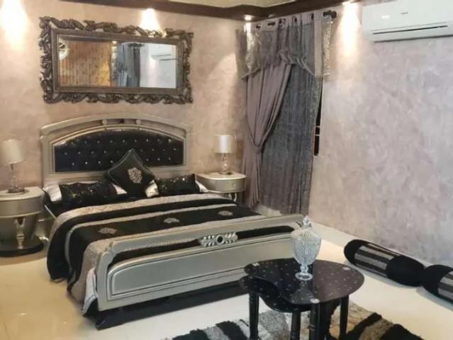 House for sale in North Waziristan, Federally Administered Tribal Areas fata