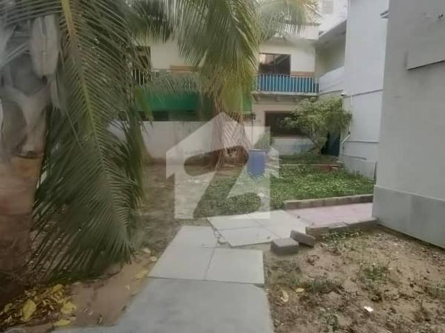 Office for rent in North Waziristan, Federally Administered Tribal Areas fata