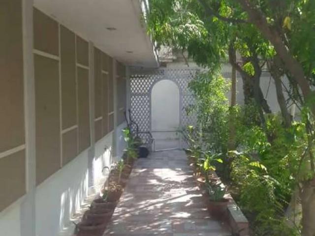 House for sale in North Waziristan, Federally Administered Tribal Areas fata