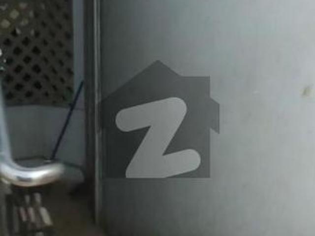 Apartment for rent in North Waziristan, Federally Administered Tribal Areas fata