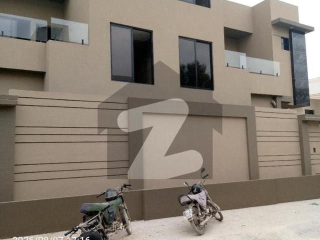 House for sale in North Waziristan, Federally Administered Tribal Areas fata