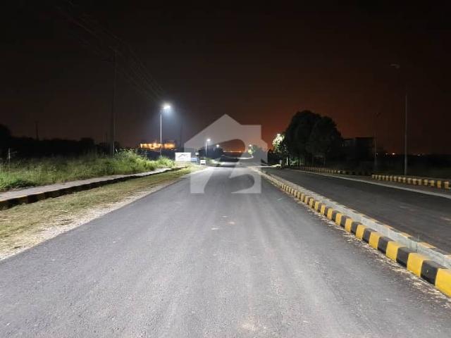 Property for sale in Islamabad