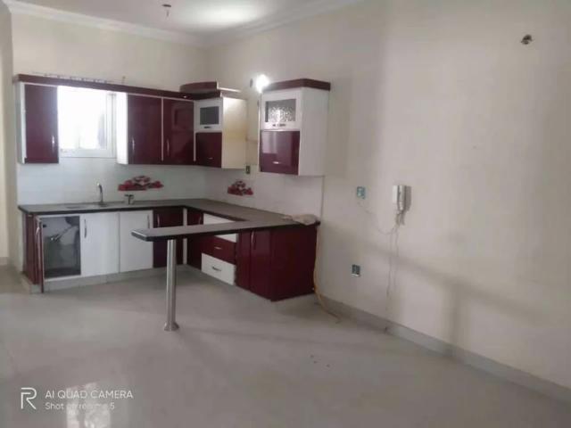 Property for rent in North Waziristan, Federally Administered Tribal Areas fata