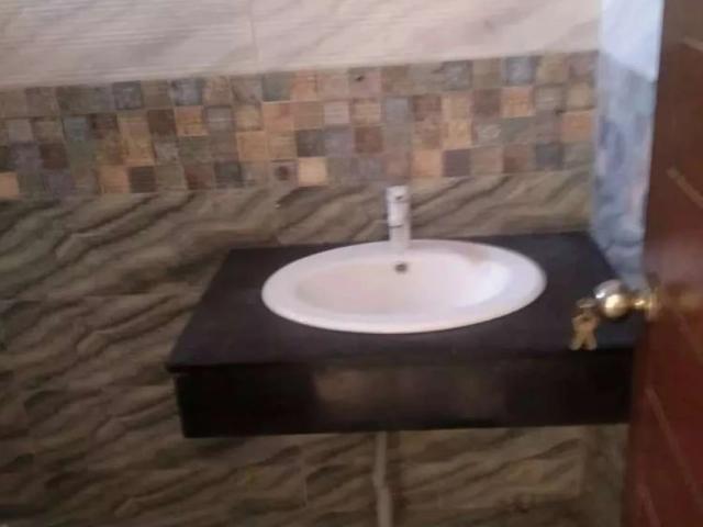 Property for rent in North Waziristan, Federally Administered Tribal Areas fata