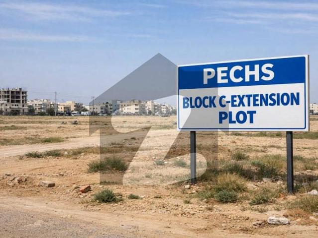 Property for sale in Islamabad