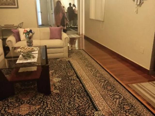 House for sale in PECHS Block 6, کراچی ڈویژن