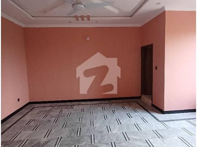 Property for rent in Islamabad