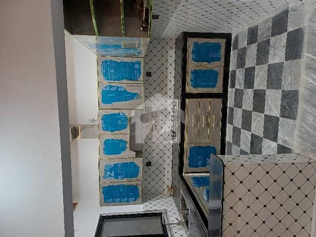 Property for rent in Islamabad