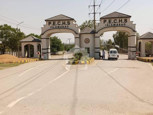 Property for sale in Islamabad